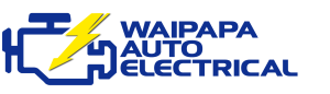 Waipapa Auto Electrical